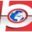backapalankavesti.com