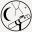 backbayastro.org