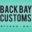 backbaycustoms.com