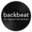 backbeat.at