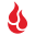 backblaze.com