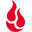 backblaze.zendesk.com