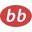 backbone.com