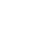 backboneswag.com