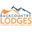 backcountrylodgesofbc.com