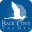 backcoveyachts.com