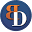 backdesk.ng