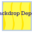 backdropdepot.com