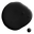 backdrophome.com