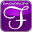 backdropsfantastic.com