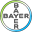 backedbybayer.com
