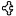 backend.nfstage.com