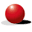 backend.snooker.org