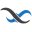 backendless.com