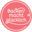 backenmachtgluecklich.de