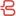 backerhti.com