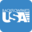 backflowpartsusa.com
