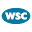 backflowpreventer.com