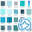 background-images-1.softonic.de