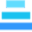background.co.il