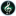background.uz