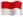 background.web.id