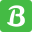 backgroundcheck.co