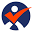 backgroundcheckme.org
