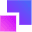 backgroundcut.co