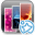 backgrounds.softonic.de