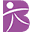 backgroundsonline.com