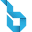 backgroundsy.com
