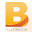 backiel.com.pl