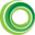 backinmotionhealth.com