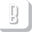 backlighttv.com