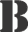 backline.com