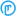 backlink-kaufen.com