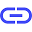 backlink.com