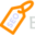 backlink.com.vn