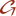 backlink.elvira-cardenas.com