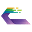 backlink.watch