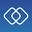 backlinked.de