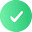 backlinkexpress.com
