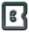 backlinkfy.com