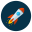 backlinkim.com.tr