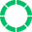 backlinko.com