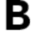 backlinks.com.au