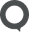 backlinks.com