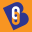 backlinks.hk