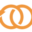 backlinks.io